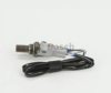 BOSCH F 00E 262 685 Lambda Sensor